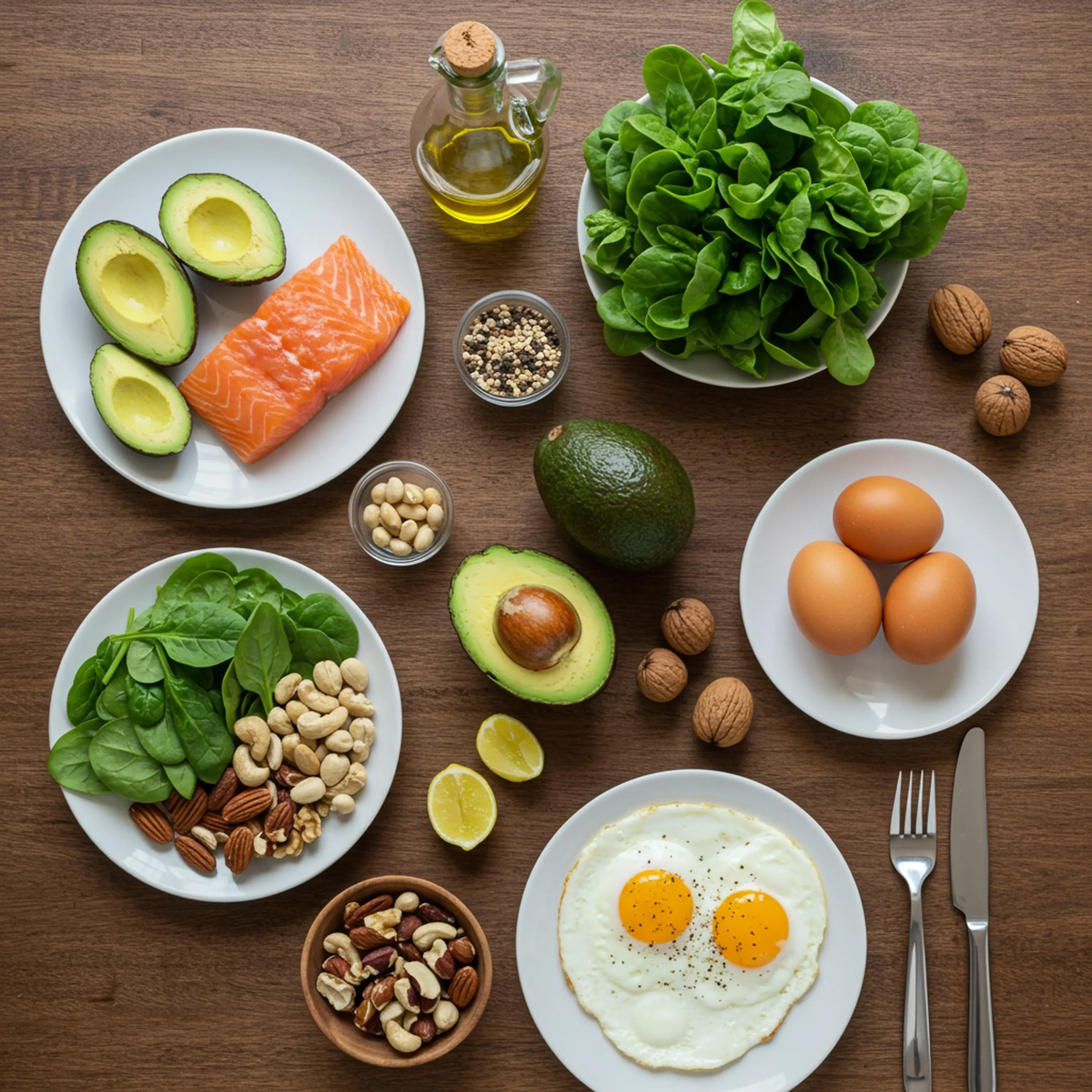 Rethinking “Clean Eating”