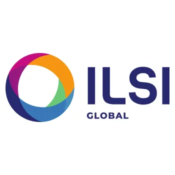 Collaboration with the International Life Sciences Institute (ILSI)