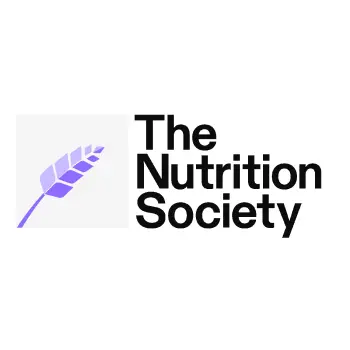 International Conference on Nutrition and Public Health, 3-4 October, 2023 Tbilisi, Georgia