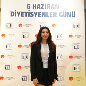 Ceren Kandemir