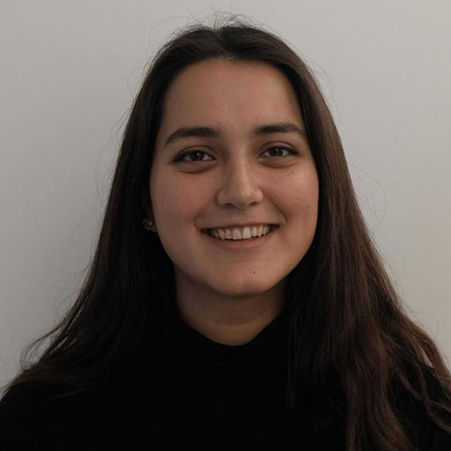 Meryem Ülker Küçükaşçı