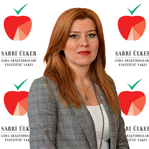 Prof. Dr. Beraat Özçelik